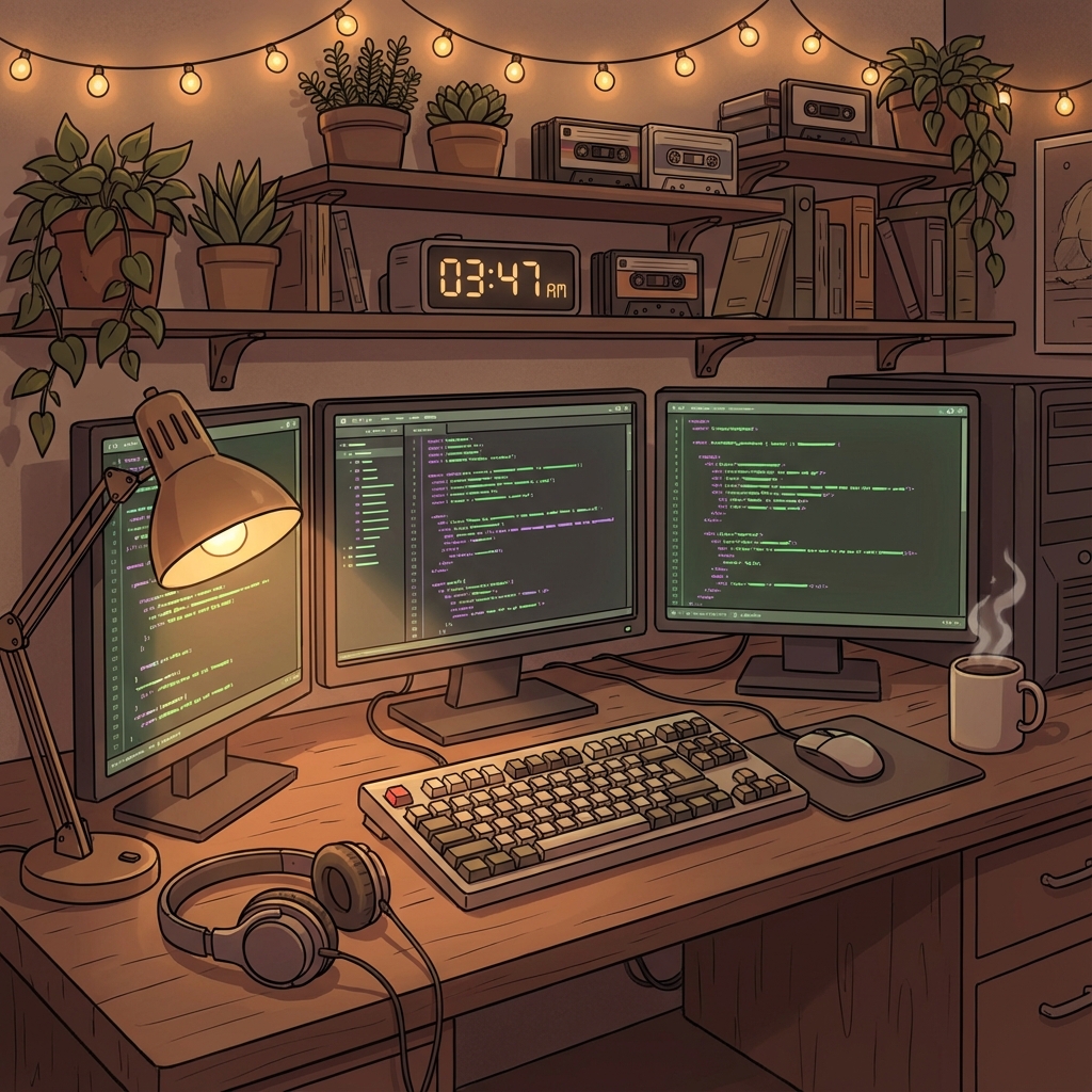 Competitive coding in Java